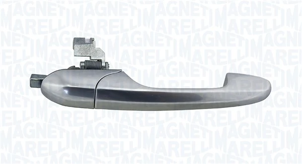 Exterior Door Handle